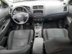 2015 Mitsubishi Outlander Sport Es for Sale in Columbia Station, OH - Front End