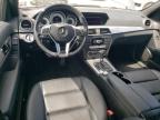 2013 Mercedes-Benz C 300 4Matic zu verkaufen in New Orleans, LA - Water/Flood