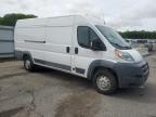 2016 RAM PROMASTER 3500 3500 HIGH   for sale at Copart NJ - GLASSBORO WEST