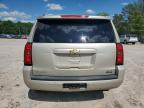 2016 Chevrolet Taho Lt for Sale in Knightdale, NC - Minor Dent/Scratches