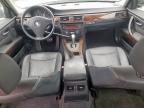 2011 Bmw 328 I Sulev იყიდება Grand Prairie-ში, TX - Front End