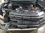 2024 Ford Ranger Raptor for Sale in Ham Lake, MN - Front End