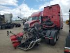 2016 Freightliner Cascadia 125 Semi Truck for Sale in Eldridge, IA - All Over