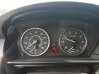 2010 Bmw 550 I for Sale in Cartersville, GA - Front End