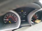 Dunn, NC에서 판매 중인 2010 Toyota Highlander Se - All Over