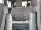 2019 Dodge Grand Caravan Se للبيع في Miami، FL - Side