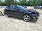 2018 Jaguar F-Pace R - Sport for Sale in Seaford, DE - Front End