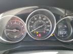 Littleton, CO에서 판매 중인 2014 Mazda 6 Touring - Rear End