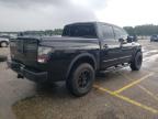 2012 Nissan Titan S en Venta en Eight Mile, AL - Front End