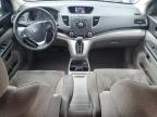 2012 Honda Cr-V Ex en Venta en Louisville, KY - Rear End