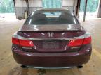 2014 Honda Accord Sport for Sale in Mocksville, NC - Front End
