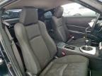 2008 Nissan 350Z Coupe للبيع في Grand Prairie، TX - Front End