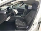 2025 Nissan Altima Sv de vânzare în Ellenwood, GA - All Over