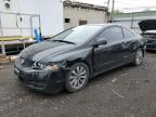 2011 Honda Civic Ex zu verkaufen in New Britain, CT - All Over