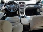 2008 Acura Tl Type S   for Sale in Concord, NC - Front End