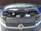 2024 VOLKSWAGEN TRANSPORTE for sale at Copart NEWBURY