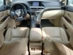 2015 Lexus Rx 350 Base for Sale in Louisville, KY - Front End