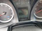 2016 Gmc Terrain Sle იყიდება Albuquerque-ში, NM - Undercarriage