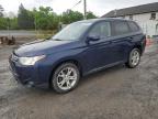 2014 Mitsubishi Outlander Se for Sale in York Haven, PA - Minor Dent/Scratches