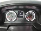 2019 Ram 1500 Classic Tradesman იყიდება Assonet-ში, MA - Minor Dent/Scratches