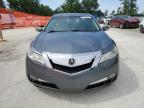2010 Acura Tl  na sprzedaż w Ocala, FL - Side