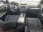 2016 Nissan Altima 2.5 for Sale in Opa Locka, FL - Side