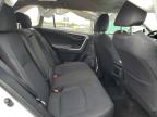 2019 Toyota Rav4 Le for Sale in Elgin, IL - Side