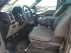 2015 Ford F150 Supercrew for Sale in Greenwell Springs, LA - Rear End