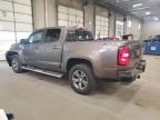 Blaine, MN에서 판매 중인 2016 Chevrolet Colorado Z71 - Front End