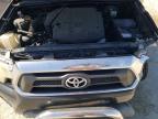 2012 Toyota Tacoma Double Cab Prerunner for Sale in Jacksonville, FL - Front End