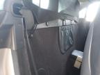 1999 Mercedes-Benz Slk 230 Kompressor for Sale in Hayward, CA - Minor Dent/Scratches