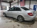 West Mifflin, PA에서 판매 중인 2012 Mercedes-Benz C 300 4Matic - Front End