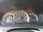 2014 Toyota Camry L en Venta en Gaston, SC - Front End