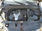 2013 Hyundai Santa Fe Sport  for Sale in Nisku, AB - Side