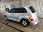 2008 Chrysler Pt Cruiser Limited en Venta en York Haven, PA - Rear End