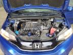 2016 Honda Fit Ex en Venta en Candia, NH - Top/Roof
