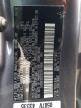 2012 Toyota Sienna Xle за продажба в Elgin, IL - Front End