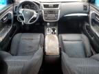 2016 Nissan Altima 2.5   for Sale in Hampton, VA - Rear End