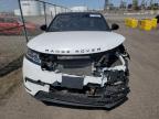 2018 Land Rover Range Rover Velar S   na sprzedaż w Montreal-est, QC - Front End