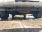 2012 NISSAN PATHFINDER for sale at Copart CHESTER