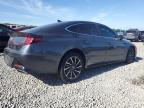 Memphis, TN에서 판매 중인 2022 Hyundai Sonata Limited - Side