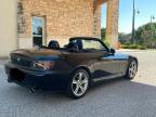 2008 Honda S2000  na sprzedaż w Oklahoma City, OK - Minor Dent/Scratches