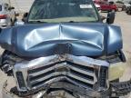 2006 Ford F350 Super Duty en Venta en Montgomery, AL - Minor Dent/Scratches