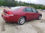 Seaford, DE에서 판매 중인 2006 Chevrolet Impala Lt - Side