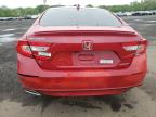 2020 Honda Accord Sport   للبيع في New Britain، CT - Undercarriage