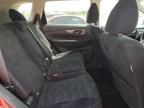 2016 Nissan Rogue S   na sprzedaż w Kansas City, KS - Front End