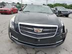 2015 Cadillac Ats Luxury for Sale in Lebanon, TN - All Over