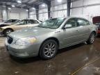 2006 Buick Lucerne Cxl იყიდება Ham Lake-ში, MN - Rear End