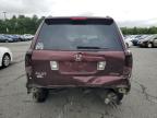 2008 Honda Pilot Vp zu verkaufen in Exeter, RI - Rear End