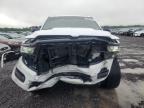 2025 Ram 1500 Big Horn/Lone Star na sprzedaż w Fredericksburg, VA - Front End